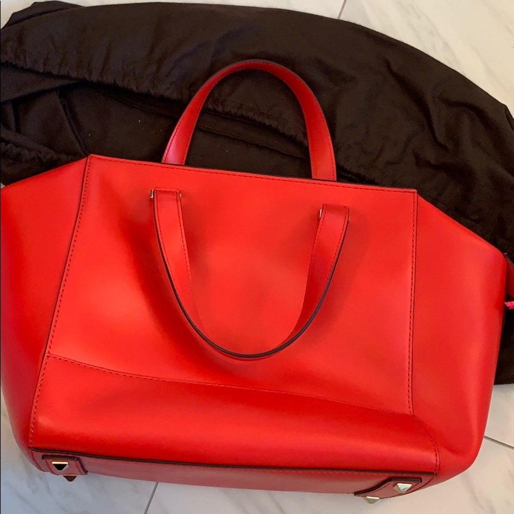 Kate Spade Bag - Picture 7 of 7
